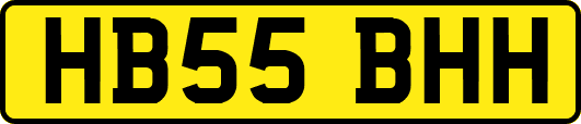 HB55BHH