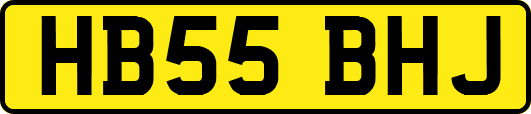 HB55BHJ