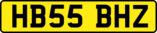 HB55BHZ
