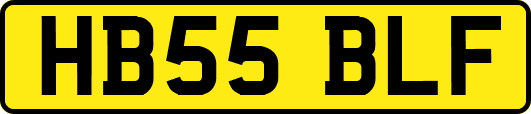 HB55BLF