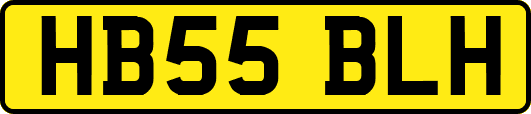 HB55BLH