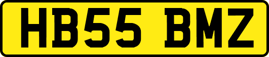 HB55BMZ