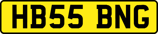 HB55BNG