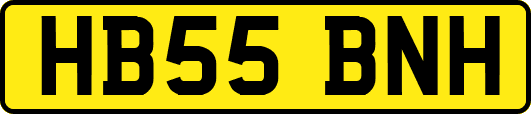 HB55BNH