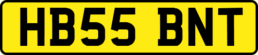 HB55BNT