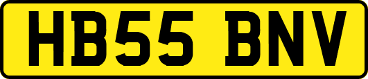 HB55BNV