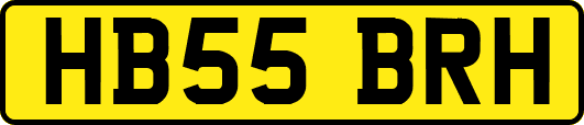 HB55BRH