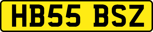 HB55BSZ
