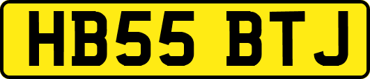 HB55BTJ