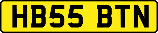 HB55BTN