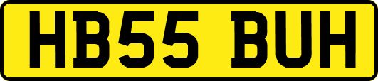 HB55BUH