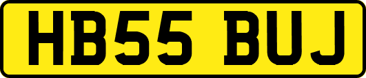 HB55BUJ