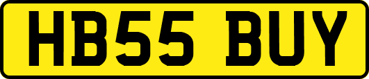 HB55BUY