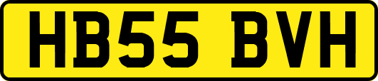 HB55BVH