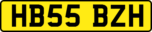 HB55BZH