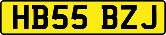 HB55BZJ