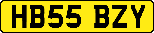 HB55BZY