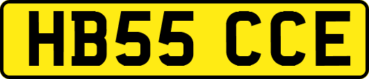 HB55CCE