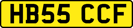 HB55CCF