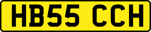 HB55CCH