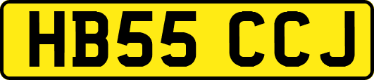 HB55CCJ