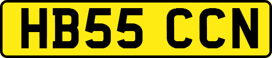 HB55CCN