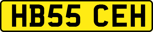 HB55CEH