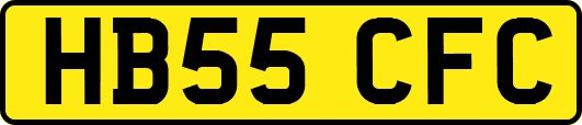 HB55CFC