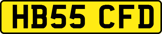 HB55CFD
