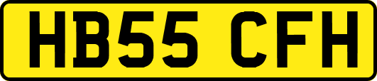 HB55CFH