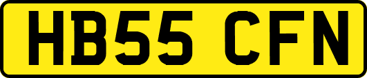 HB55CFN