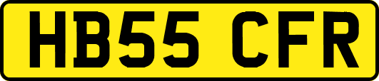 HB55CFR