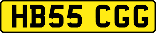 HB55CGG