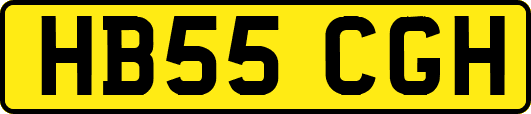 HB55CGH