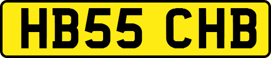 HB55CHB