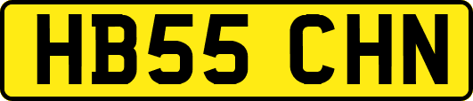 HB55CHN