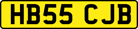 HB55CJB