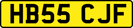 HB55CJF