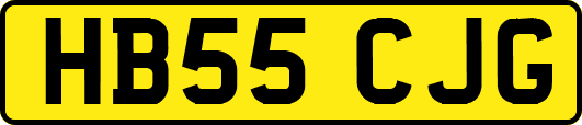 HB55CJG