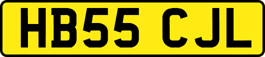 HB55CJL