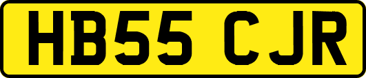 HB55CJR