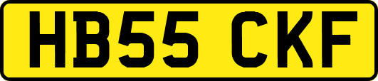 HB55CKF