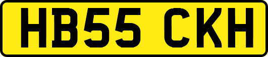 HB55CKH