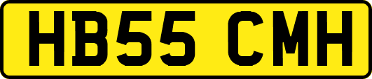 HB55CMH