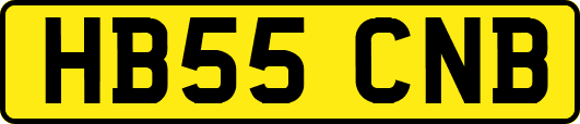 HB55CNB
