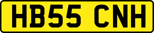 HB55CNH