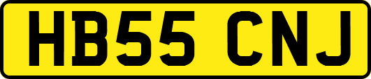 HB55CNJ