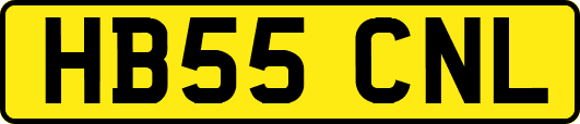 HB55CNL