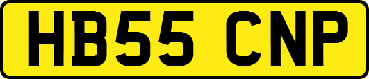 HB55CNP