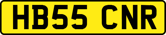 HB55CNR